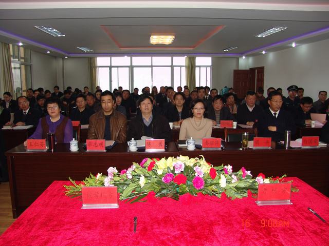 304永利(集团)官方网站 - Official Platform