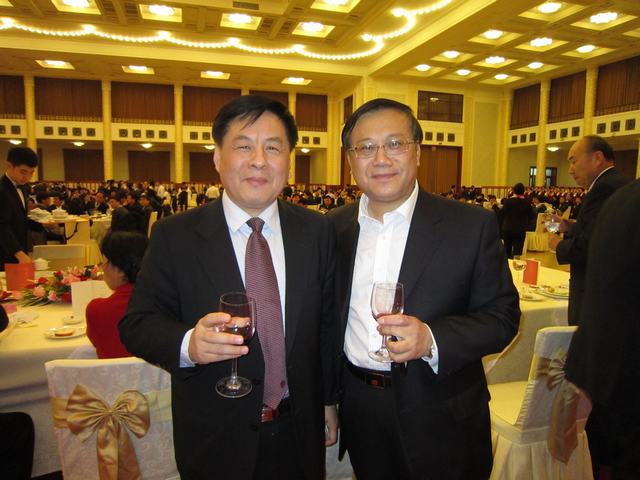 304永利(集团)官方网站 - Official Platform