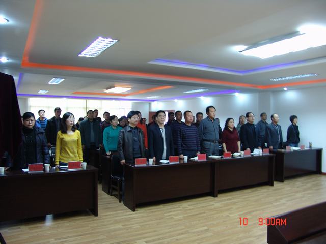 304永利(集团)官方网站 - Official Platform