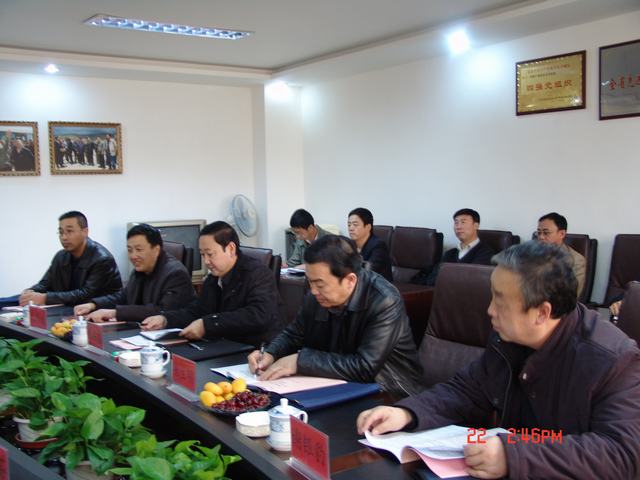 304永利(集团)官方网站 - Official Platform