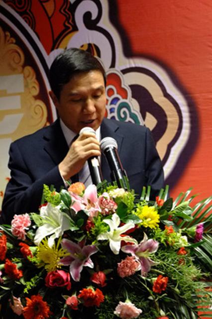 304永利(集团)官方网站 - Official Platform