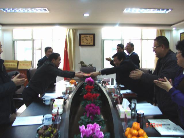304永利(集团)官方网站 - Official Platform