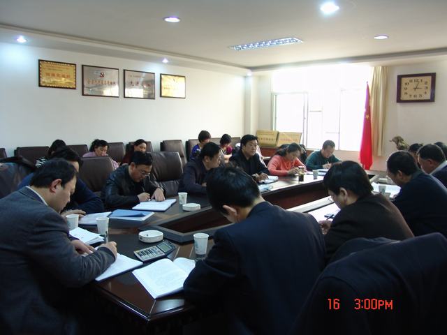 304永利(集团)官方网站 - Official Platform
