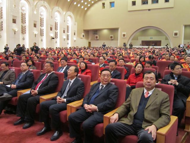 304永利(集团)官方网站 - Official Platform