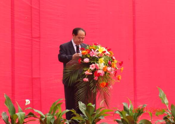 304永利(集团)官方网站 - Official Platform