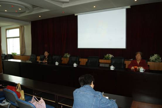 304永利(集团)官方网站 - Official Platform