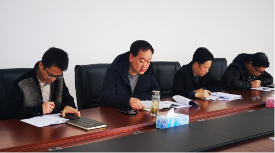 304永利(集团)官方网站 - Official Platform
