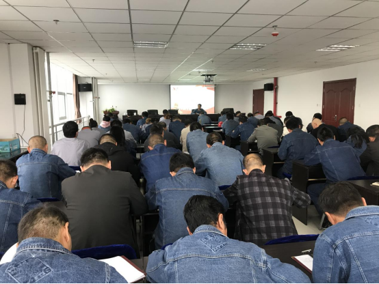 304永利(集团)官方网站 - Official Platform