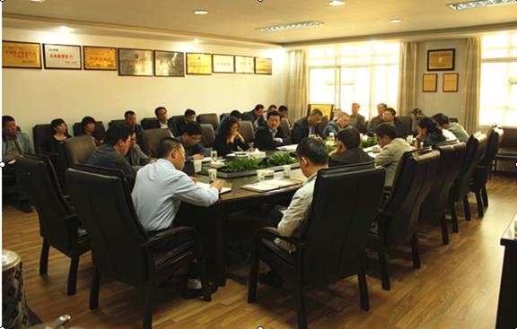 304永利(集团)官方网站 - Official Platform