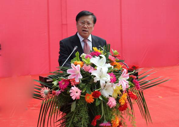 304永利(集团)官方网站 - Official Platform