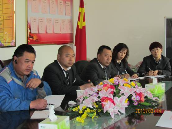 304永利(集团)官方网站 - Official Platform