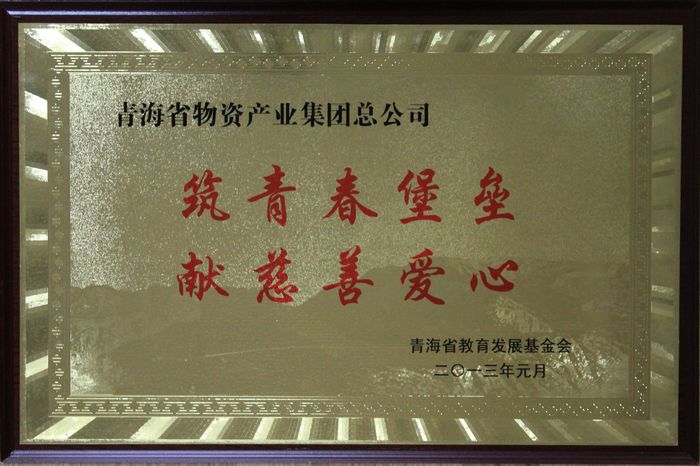 让孩子远离犯罪，，，，，，，，青春堡垒进校园