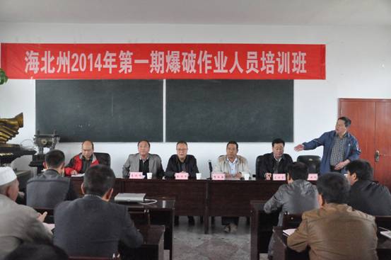 304永利(集团)官方网站 - Official Platform