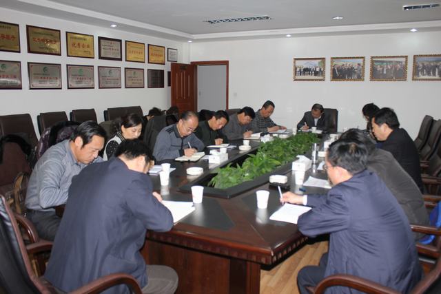 304永利(集团)官方网站 - Official Platform