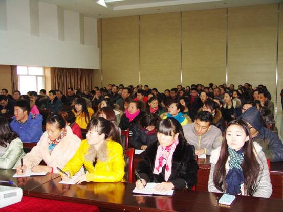 内强个人素质，，，，，，外塑企业形象
