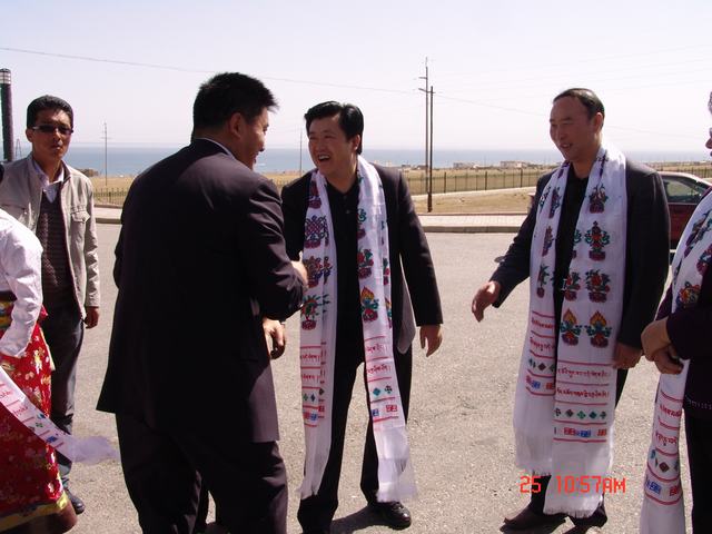304永利(集团)官方网站 - Official Platform