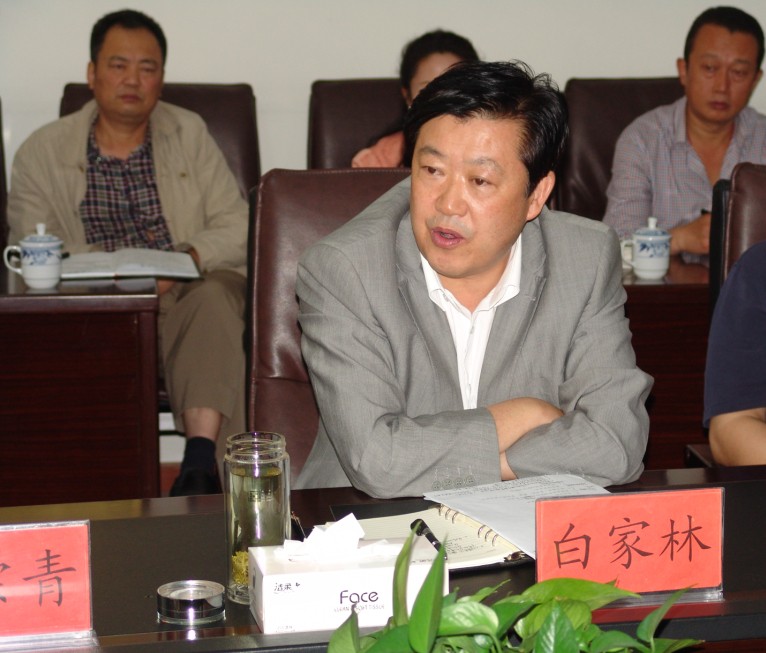 304永利(集团)官方网站 - Official Platform