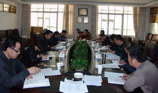 304永利(集团)官方网站 - Official Platform