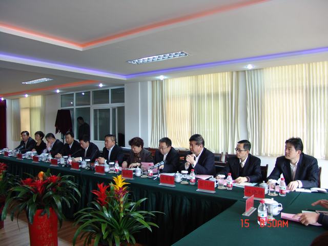 304永利(集团)官方网站 - Official Platform