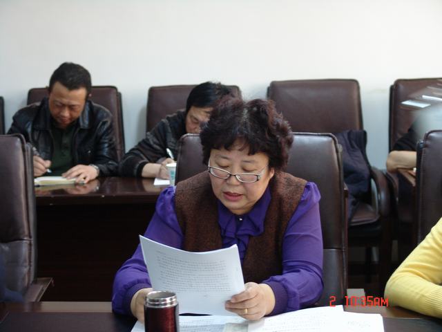 304永利(集团)官方网站 - Official Platform