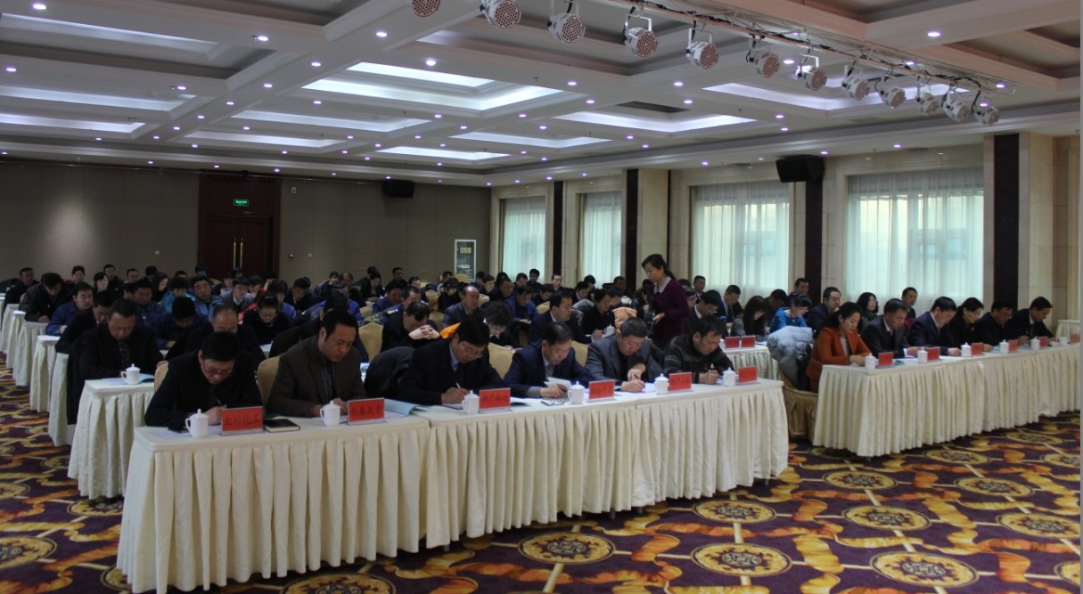 304永利(集团)官方网站 - Official Platform