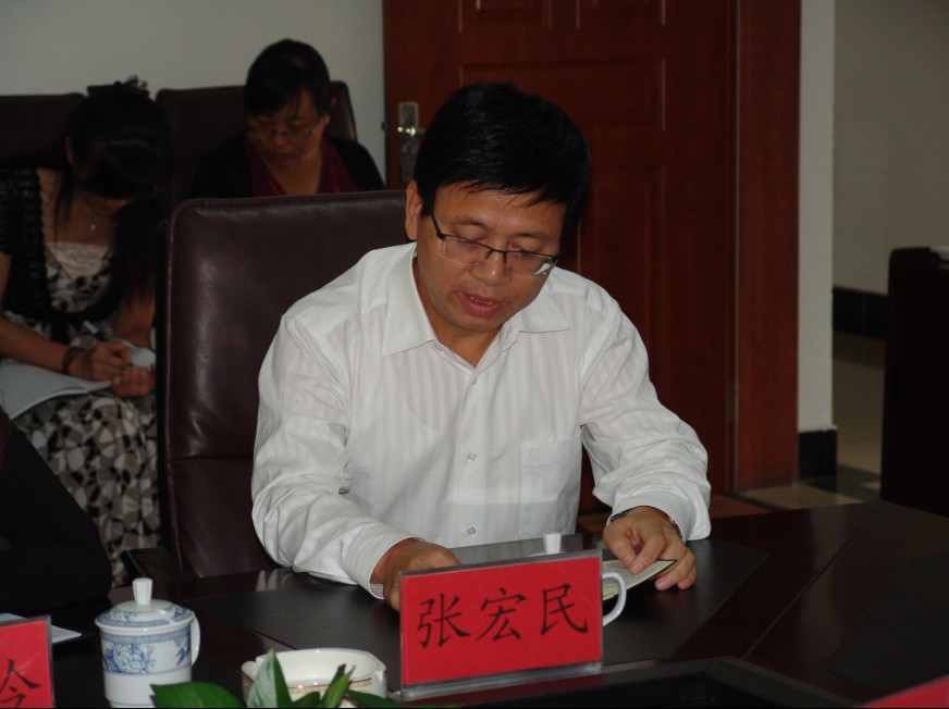 304永利(集团)官方网站 - Official Platform