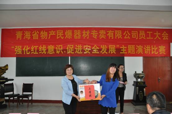 304永利(集团)官方网站 - Official Platform