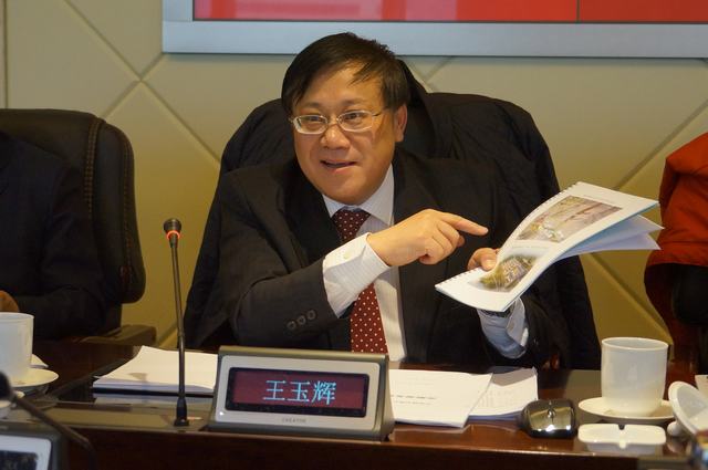 304永利(集团)官方网站 - Official Platform
