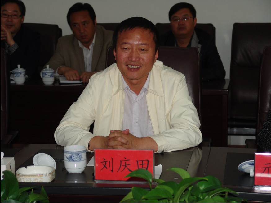 304永利(集团)官方网站 - Official Platform