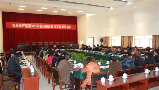 304永利(集团)官方网站 - Official Platform