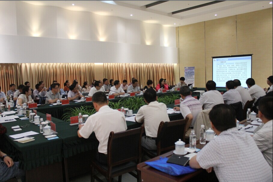 304永利(集团)官方网站 - Official Platform