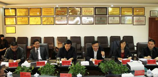 304永利(集团)官方网站 - Official Platform