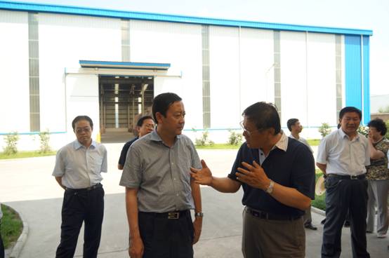 304永利(集团)官方网站 - Official Platform