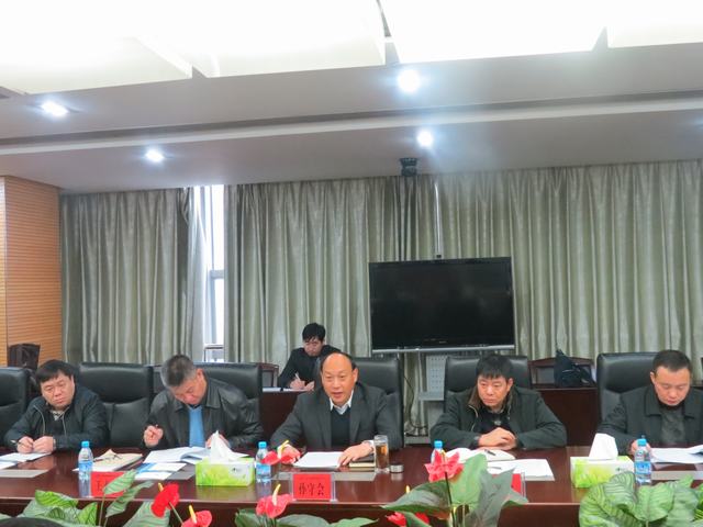 战略合作，，，，，互惠共赢
