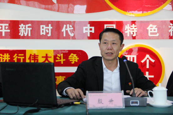 304永利(集团)官方网站 - Official Platform