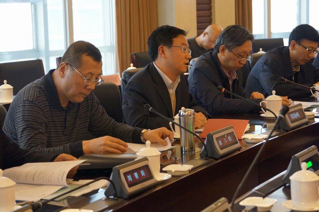 304永利(集团)官方网站 - Official Platform