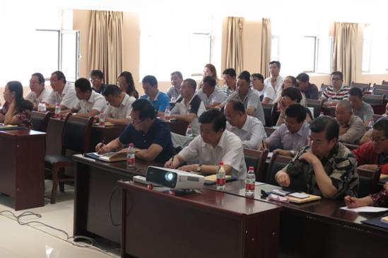 加强业务培训，，，，，，，提升工作能力