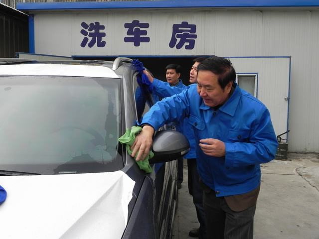304永利(集团)官方网站 - Official Platform
