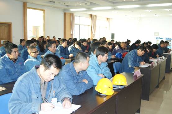 304永利(集团)官方网站 - Official Platform