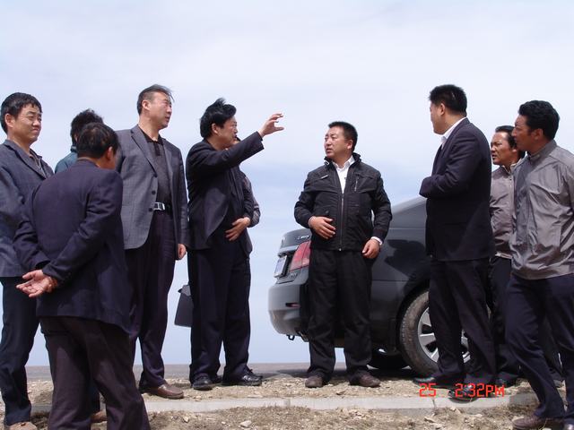 304永利(集团)官方网站 - Official Platform