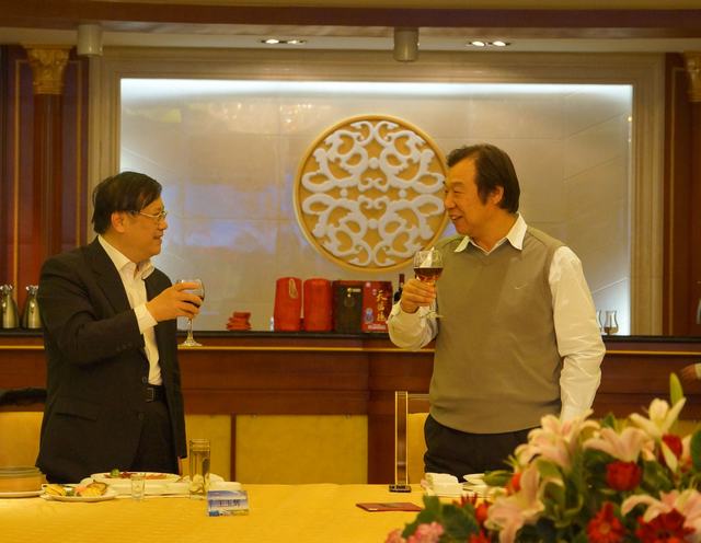 304永利(集团)官方网站 - Official Platform