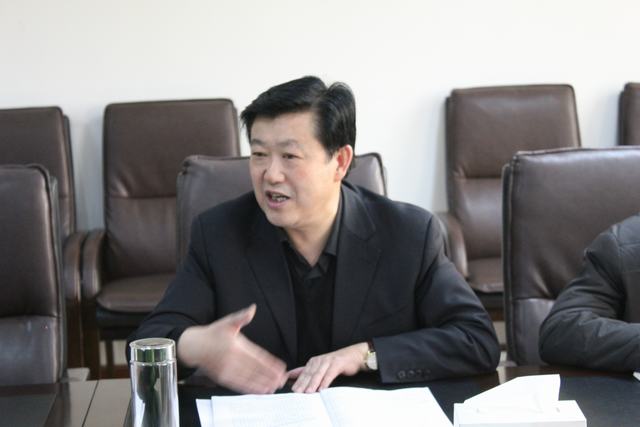 304永利(集团)官方网站 - Official Platform