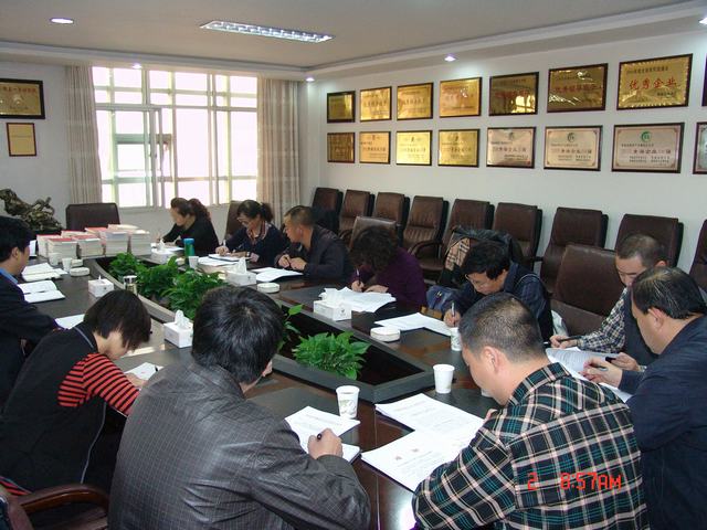 304永利(集团)官方网站 - Official Platform