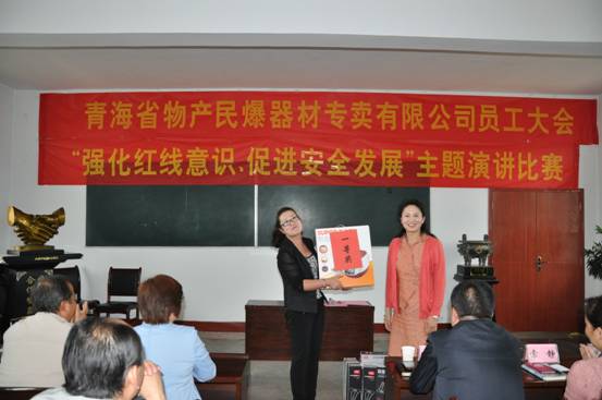 304永利(集团)官方网站 - Official Platform