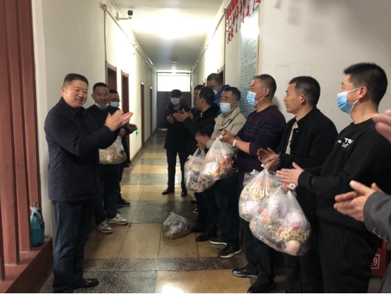 304永利(集团)官方网站 - Official Platform