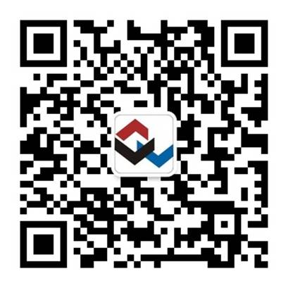 青海3044am永利集团企业官方微信开通通知