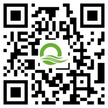 3044am永利集团 2022年人才（校园）招聘简章